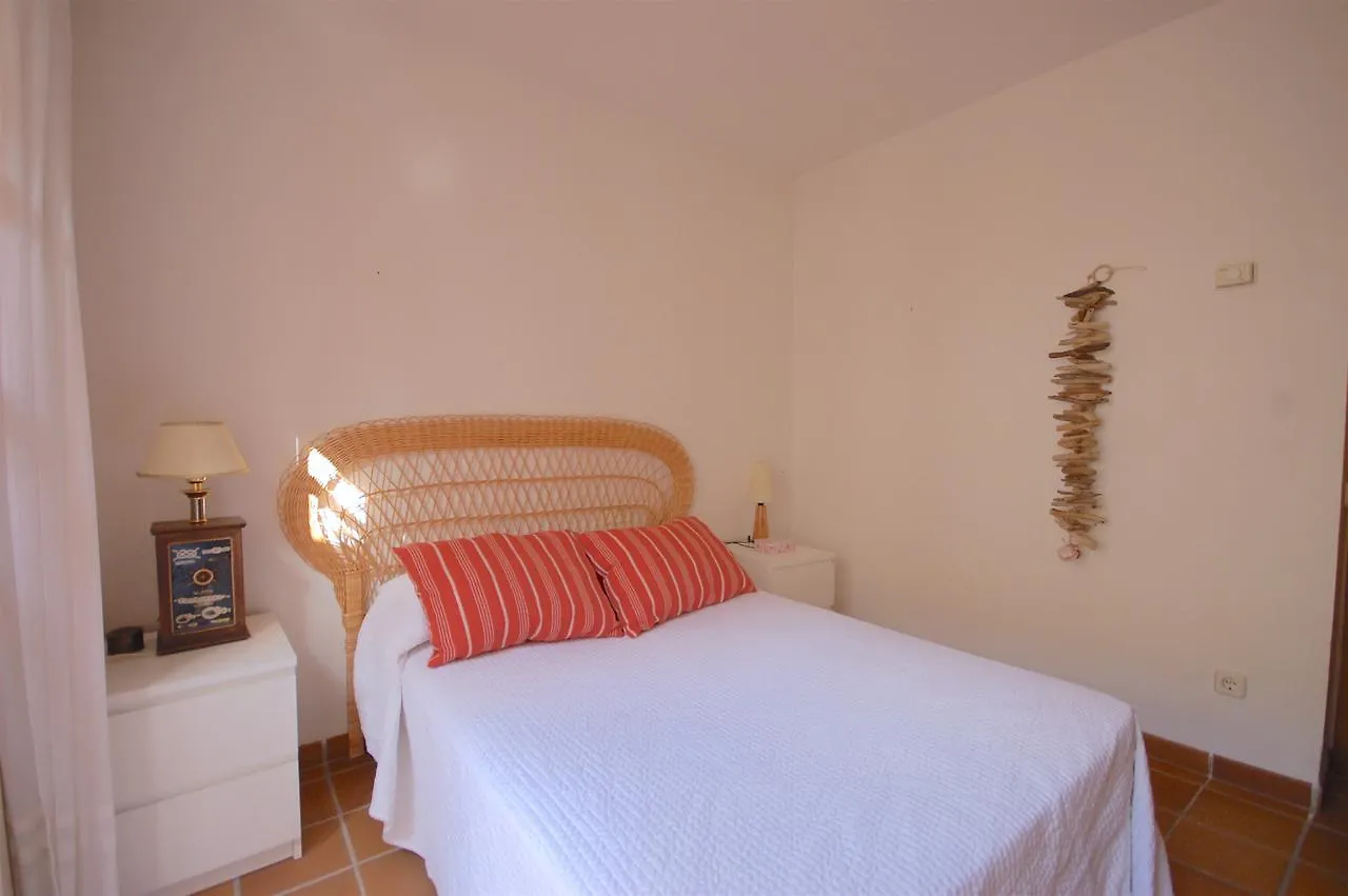 Lets Holidays Sailor House With Sea Views Tossa de Mar Holiday home