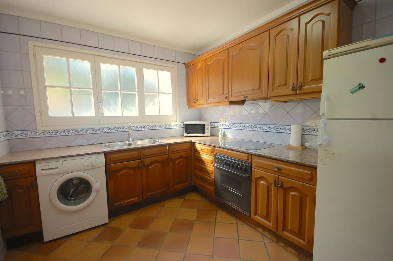 Lets Holidays Sailor House With Sea Views Tossa de Mar