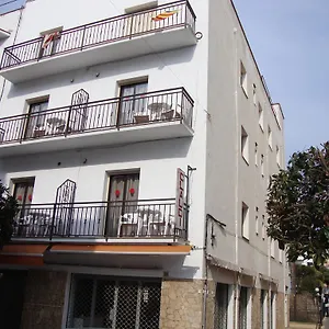  Appartamento Apartaments Claudi