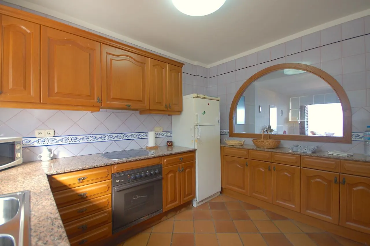 Lets Holidays Sailor House With Sea Views Tossa de Mar 0*,  Hiszpania
